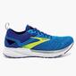 Brooks Ricochet 3 Brooks Ricochet 3