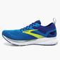 Brooks Ricochet 3 Brooks Ricochet 3