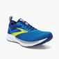 Brooks Ricochet 3 Brooks Ricochet 3