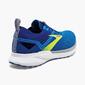 Brooks Ricochet 3 Brooks Ricochet 3