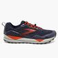 Brooks Cascadia 15 Brooks Cascadia 15