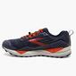 Brooks Cascadia 15 Brooks Cascadia 15