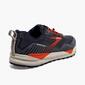 Brooks Cascadia 15 Brooks Cascadia 15