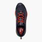 Brooks Cascadia 15 Brooks Cascadia 15