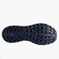 Brooks Cascadia 15 Brooks Cascadia 15