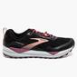 Brooks Cascadia 15 Brooks Cascadia 15