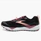 Brooks Cascadia 15 Brooks Cascadia 15