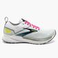 Brooks Ricochet 3 Brooks Ricochet 3