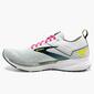 Brooks Ricochet 3 Brooks Ricochet 3