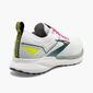 Brooks Ricochet 3 Brooks Ricochet 3