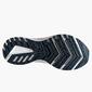 Brooks Ricochet 3 Brooks Ricochet 3