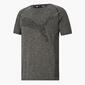 T-shirt Puma Rtg Evoknit T-shirt Puma Rtg Evoknit