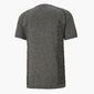 T-shirt Puma Rtg Evoknit T-shirt Puma Rtg Evoknit