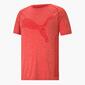 T-shirt Puma Rtg Evoknit T-shirt Puma Rtg Evoknit