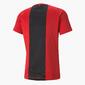 T-shirt Puma Rtg Slim T-shirt Puma Rtg Slim