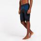 Mallas Running Fila - Azul - Mallas Running Hombre Mallas Running Fila - Azul - Mallas Running Hombre