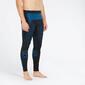 Leggings De Compressão Fila Leggings De Compressão Fila