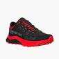 La Sportiva Karacal La Sportiva Karacal