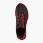 La Sportiva Karacal La Sportiva Karacal