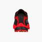 La Sportiva Karacal La Sportiva Karacal