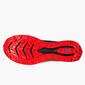 La Sportiva Karacal La Sportiva Karacal