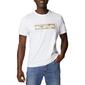 Rapid Ridge Cro Camiseta M/c Montaña Rapid Ridge Cro Camiseta M/c Montaña