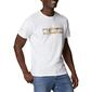 Rapid Ridge Cro Camiseta M/c Montaña Rapid Ridge Cro Camiseta M/c Montaña