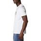 Rapid Ridge Cro Camiseta M/c Montaña Rapid Ridge Cro Camiseta M/c Montaña