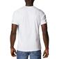 Rapid Ridge Cro Camiseta M/c Montaña Rapid Ridge Cro Camiseta M/c Montaña