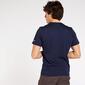 T-shirt Columbia Rapid Ridge T-shirt Columbia Rapid Ridge