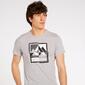 T-shirt Columbia Alpine Way T-shirt Columbia Alpine Way