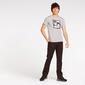 T-shirt Columbia Alpine Way T-shirt Columbia Alpine Way