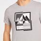 T-shirt Columbia Alpine Way T-shirt Columbia Alpine Way