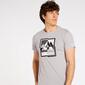 T-shirt Columbia Alpine Way T-shirt Columbia Alpine Way