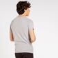 T-shirt Columbia Alpine Way T-shirt Columbia Alpine Way