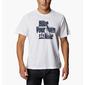 Hike Your Own Cro Camiseta M/c Montaña Hike Your Own Cro Camiseta M/c Montaña