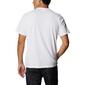 Hike Your Own Cro Camiseta M/c Montaña Hike Your Own Cro Camiseta M/c Montaña