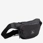 Bolsa Cintura Rip Curl Midnight - Preto - Bolsa Unissexo Bolsa Cintura Rip Curl Midnight - Preto - Bolsa Unissexo