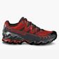 Ultra Raptor Cro Zapato Montaña Ultra Raptor Cro Zapato Montaña