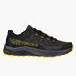 La Sportiva Karacal - Negras - Zapatillas Trekking Hombre La Sportiva Karacal - Negras - Zapatillas Trekking Hombre