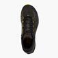 La Sportiva Karacal - Negras - Zapatillas Trekking Hombre La Sportiva Karacal - Negras - Zapatillas Trekking Hombre