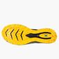 La Sportiva Karacal - Negras - Zapatillas Trekking Hombre La Sportiva Karacal - Negras - Zapatillas Trekking Hombre