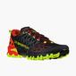 La Sportiva Bushido Ii La Sportiva Bushido Ii