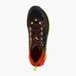 La Sportiva Bushido Ii La Sportiva Bushido Ii