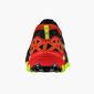 La Sportiva Bushido Ii La Sportiva Bushido Ii