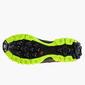 La Sportiva Bushido Ii La Sportiva Bushido Ii