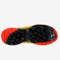 La Sportiva Akasha - Amarillas - Zapatillas Trekking Hombre La Sportiva Akasha - Amarillas - Zapatillas Trekking Hombre