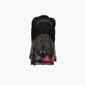 La Sportiva Ultra Raptor Mid Gtx - Negras - Botas Trekking Hombre La Sportiva Ultra Raptor Mid Gtx - Negras - Botas Trekking Hombre