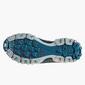 La Sportiva Bushido Ii - Rosa - Zapatillas Trekking Mujer La Sportiva Bushido Ii - Rosa - Zapatillas Trekking Mujer