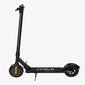 Patinete Eléctrico Innova 8,5 - Negro - Patinete Eléctrico Patinete Eléctrico Innova 8,5 - Negro - Patinete Eléctrico